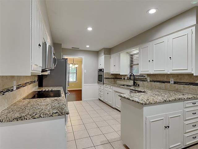 Foto del edificio - 3171 Timberview Rd