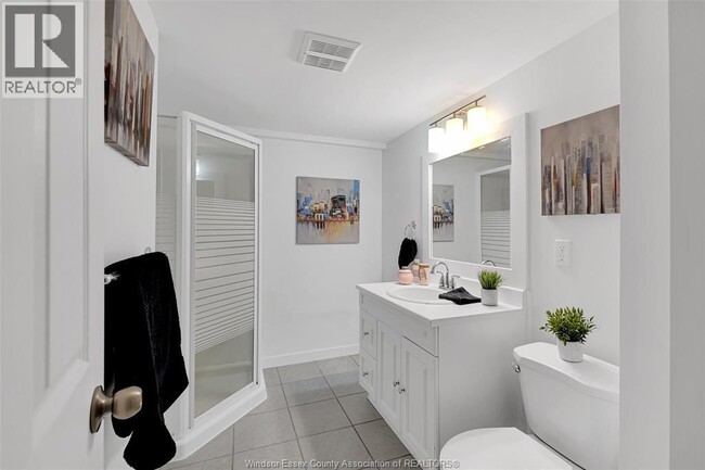 Building Photo - 9260 Arncliffe Ct