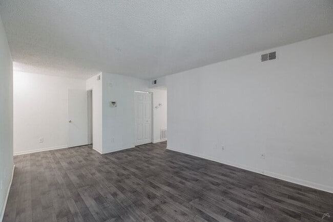 Building Photo - Affordable Living 20 Minutes from Everything Atlanta - Manchester Ridge