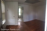 Primary Photo - Studio, 1 bath Apartment - 21 Union