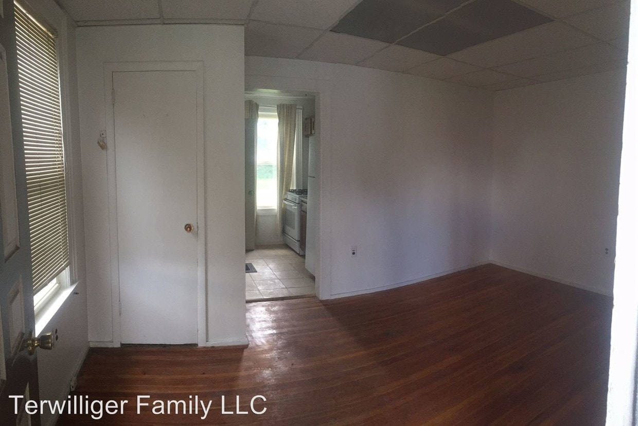Primary Photo - Studio, 1 bath Apartment - 21 Union