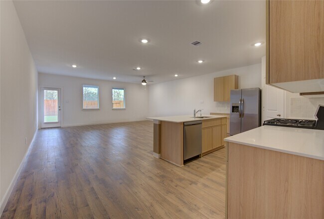 Foto del edificio - 28246 Meadowlark Sky Dr