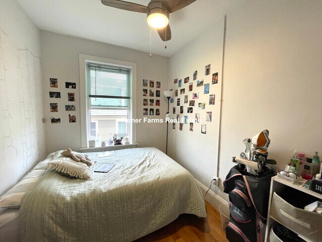 Foto del edificio - 27 Lambert St