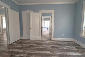 Building Photo - 2237 North St