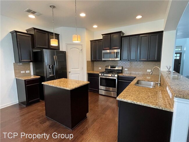Foto del edificio - 3 br, 2.5 bath House - 10501 Branden Ct #112