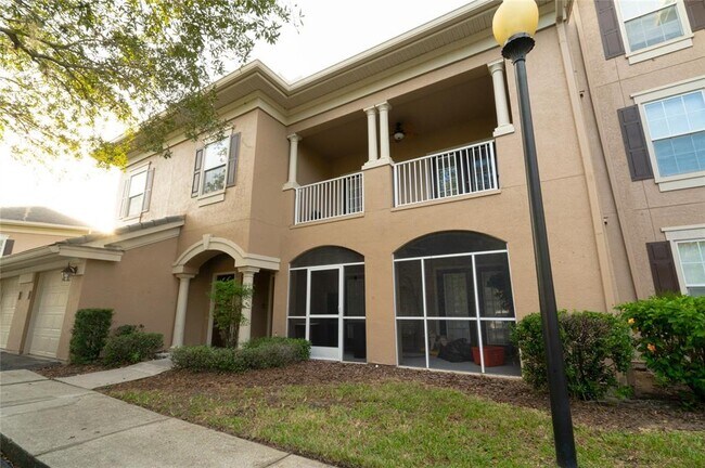 Foto del edificio - 2001 Tizewell Cir
