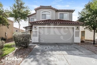 Building Photo - 405 W Jersey Way