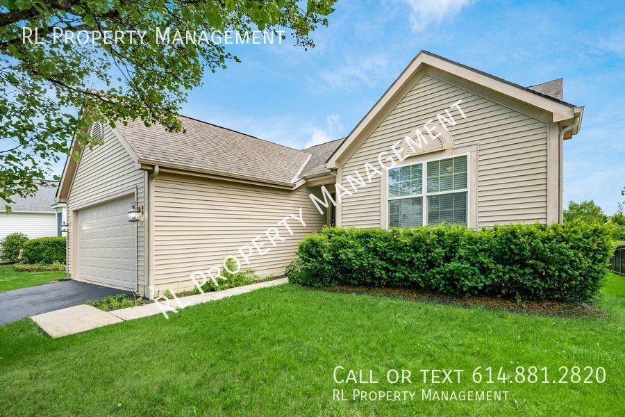 Primary Photo - Beautiful 3 bedroom 2 bathroom home in Wil...