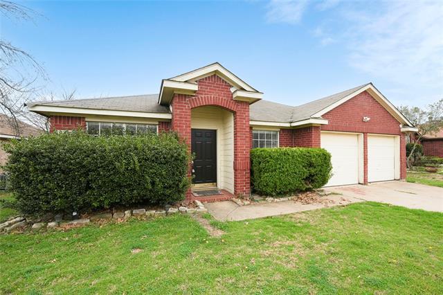Building Photo - 1027 Ridgecrest Dr