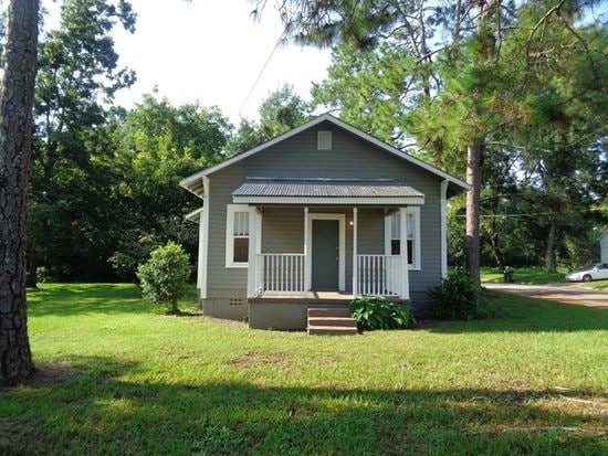 Building Photo - 129 Shields Ct