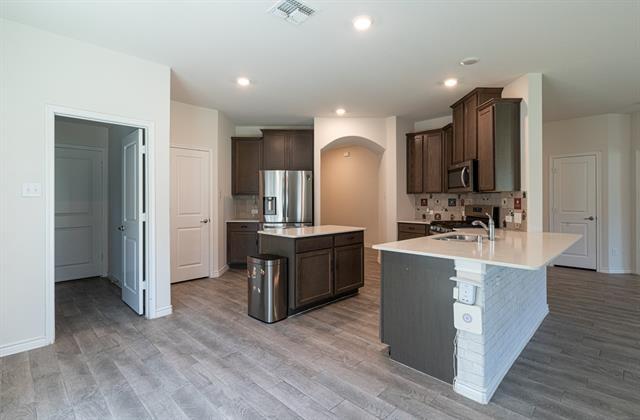 Foto del edificio - 4262 Bullock Ln