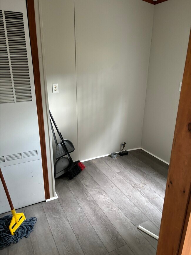 Foto del edificio - 3181 NY-5