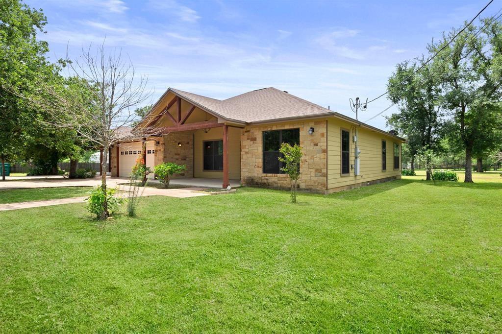 Foto principal - 1404 Kings Valley Dr