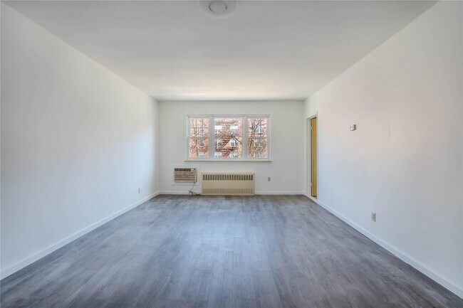 Foto del edificio - 79-18 150th St