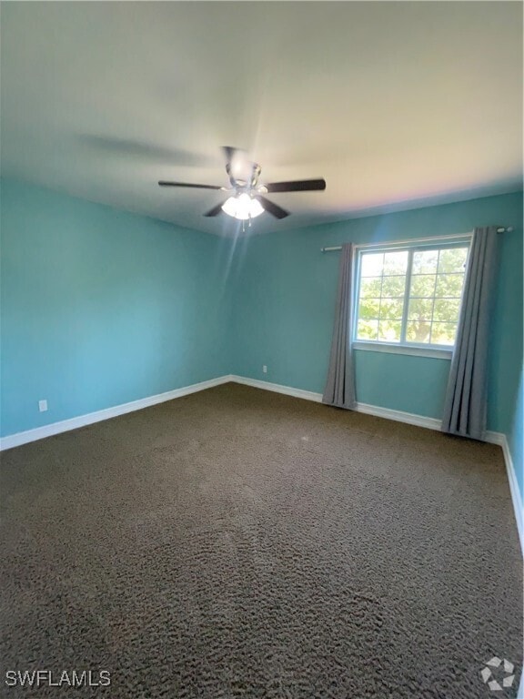 Building Photo - 2427 Ashbury Cir