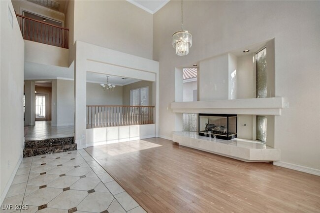 Building Photo - 5206 Marsh Butte St