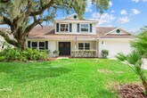 Primary Photo - 1511 Dumont Dr