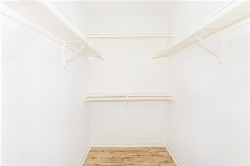 Foto del edificio - 4002 W 34th St
