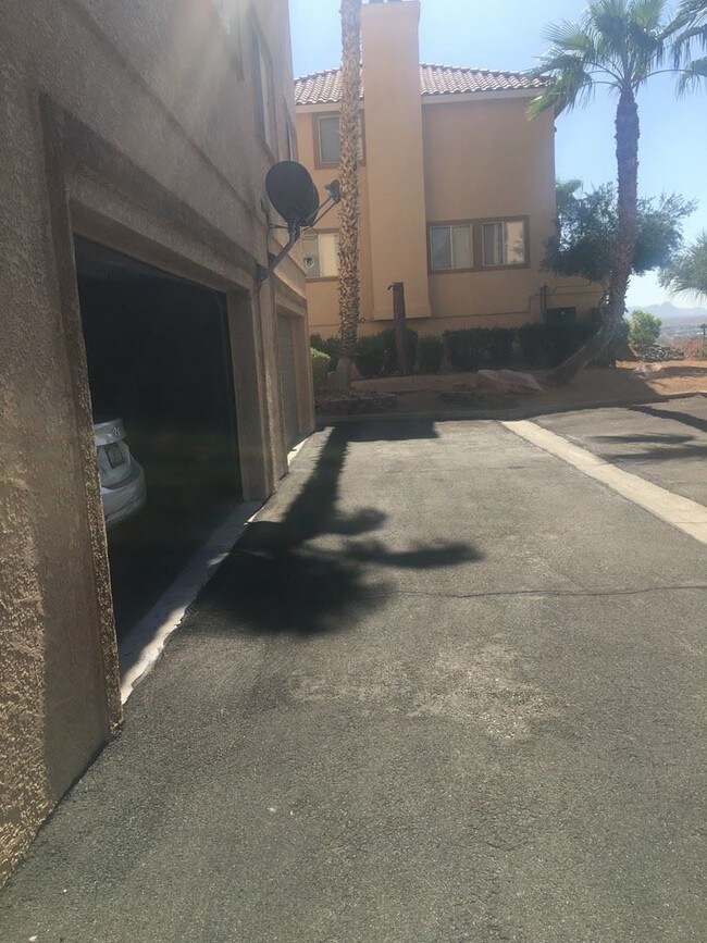 Foto del edificio - 2 br, 2.5 bath House - 3466 Dry Gulch Drive