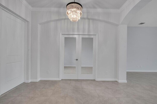 Foto del edificio - 1445 SW Leisure Ln