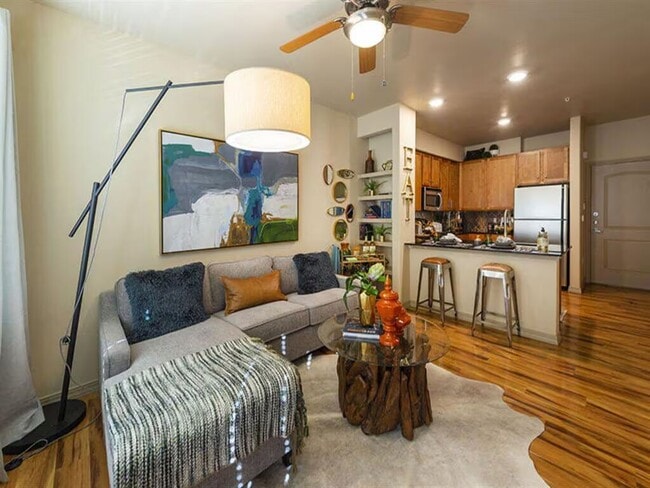 Photo - The Upgrade You Deserve... Apartment