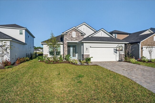 Foto del edificio - Fully Upgraded Home