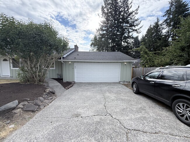 Foto del edificio - 2105 116th Ave NE