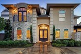 Foto principal - 2502 Chimney Rock Rd