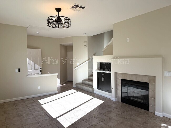 Foto del edificio - 11877 Spruce Run Dr