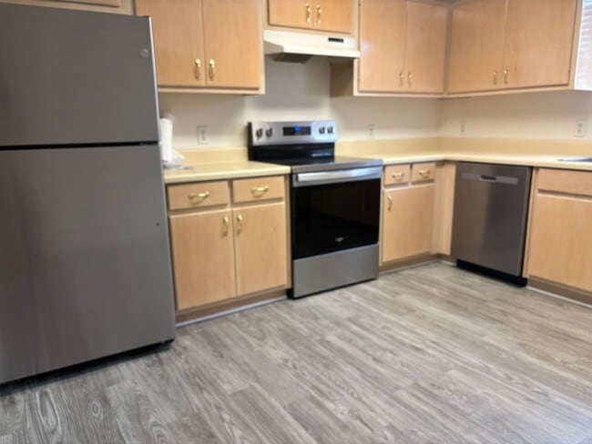 Foto del edificio - 509 Phillips Ct