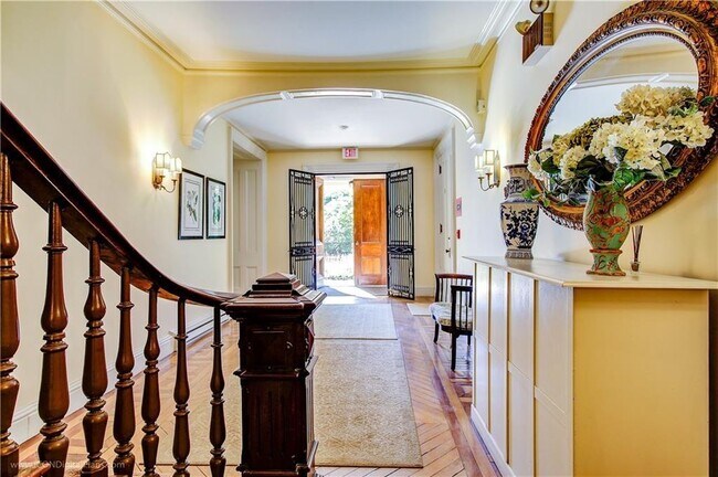 Foto del edificio - 66 Webster St