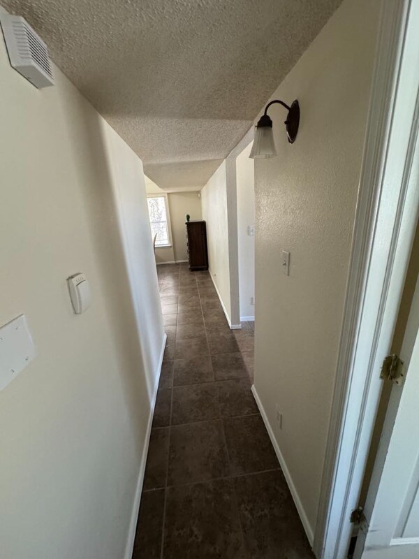 Foto principal - 544 Northwyck Way