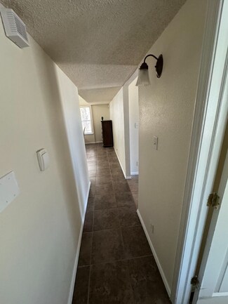 Building Photo - 544 Northwyck Way