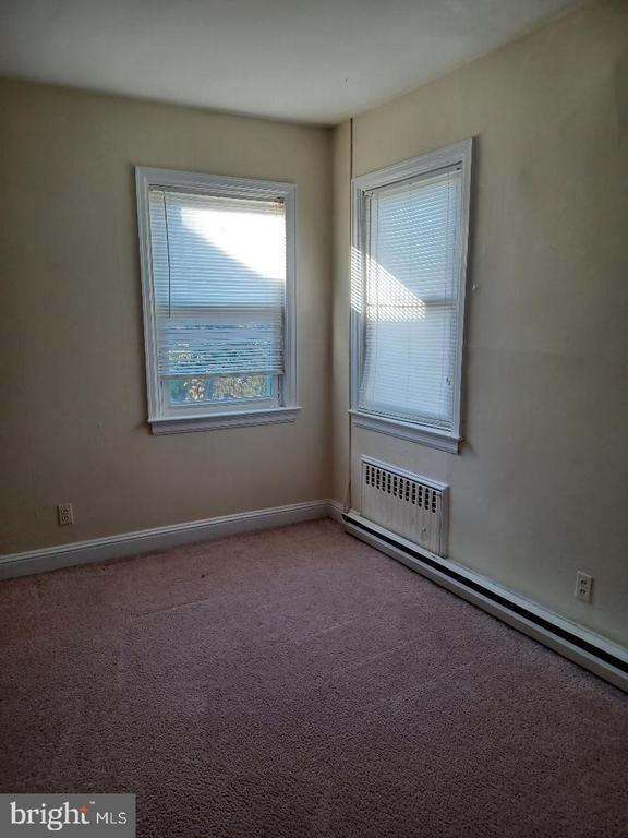 Foto del edificio - 515 Carter St