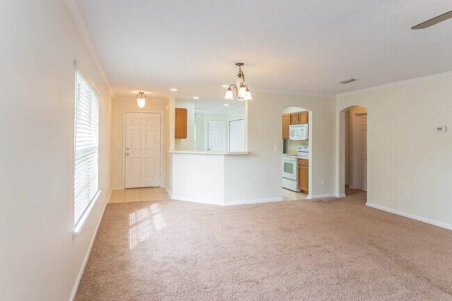Foto del edificio - 4123 Pebble Brooke Circle South