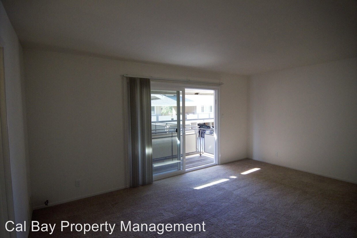 1191 Alameda De Las Pulgas Belmont Ca 94002 Condo For Rent In Belmont Ca Apartments Com