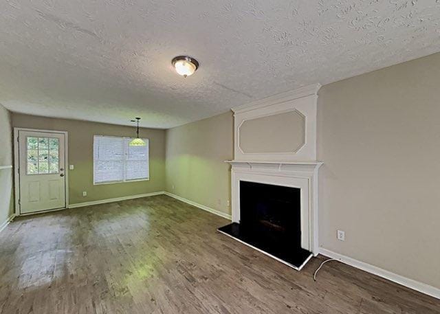 Building Photo - 2739 Cedar Trace Dr
