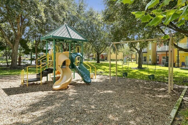 Foto del edificio - 8460 Crystal Cove Loop