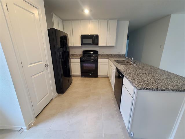 Foto del edificio - 921 Mountain Laurel Rd
