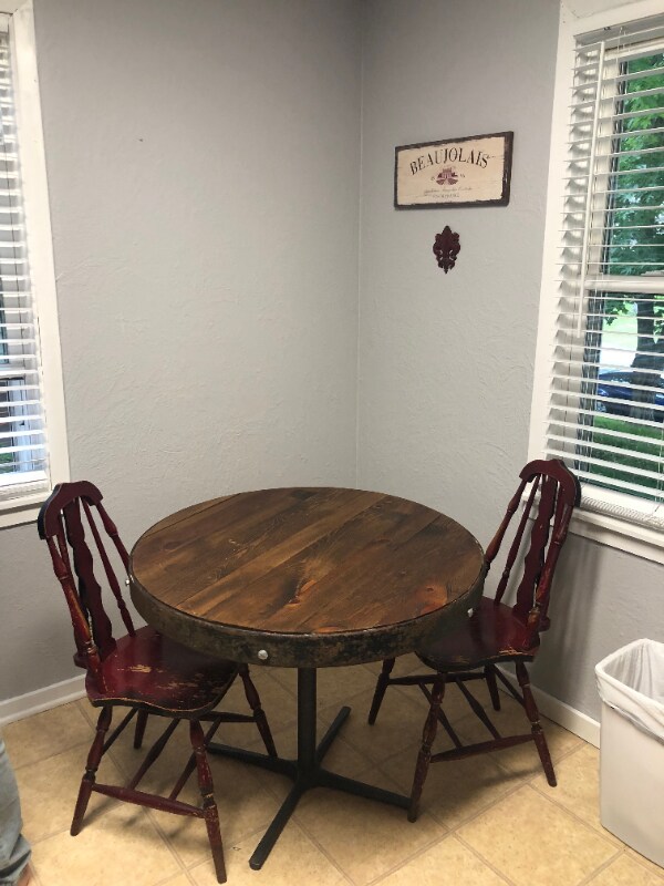 Foto del edificio - 956 6th Ave SW