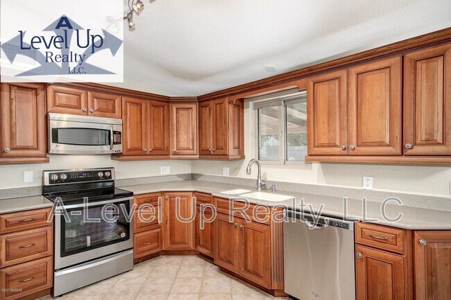 Foto del edificio - 7532 N Rasmussen Ave