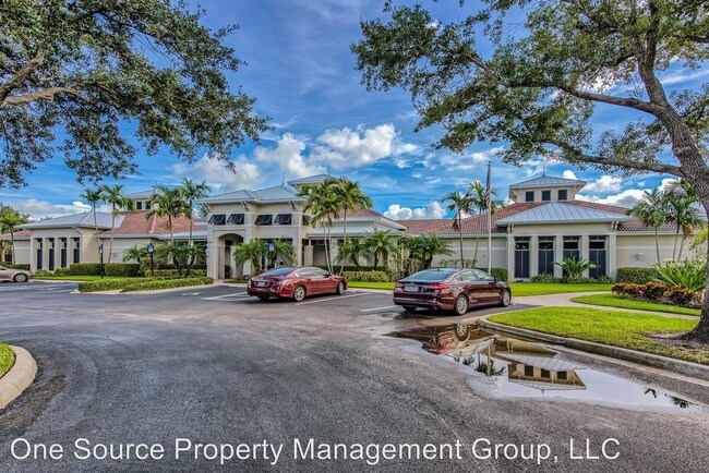 Foto del edificio - 3 br, 2 bath House - 3019 Horizon Lane, #2602