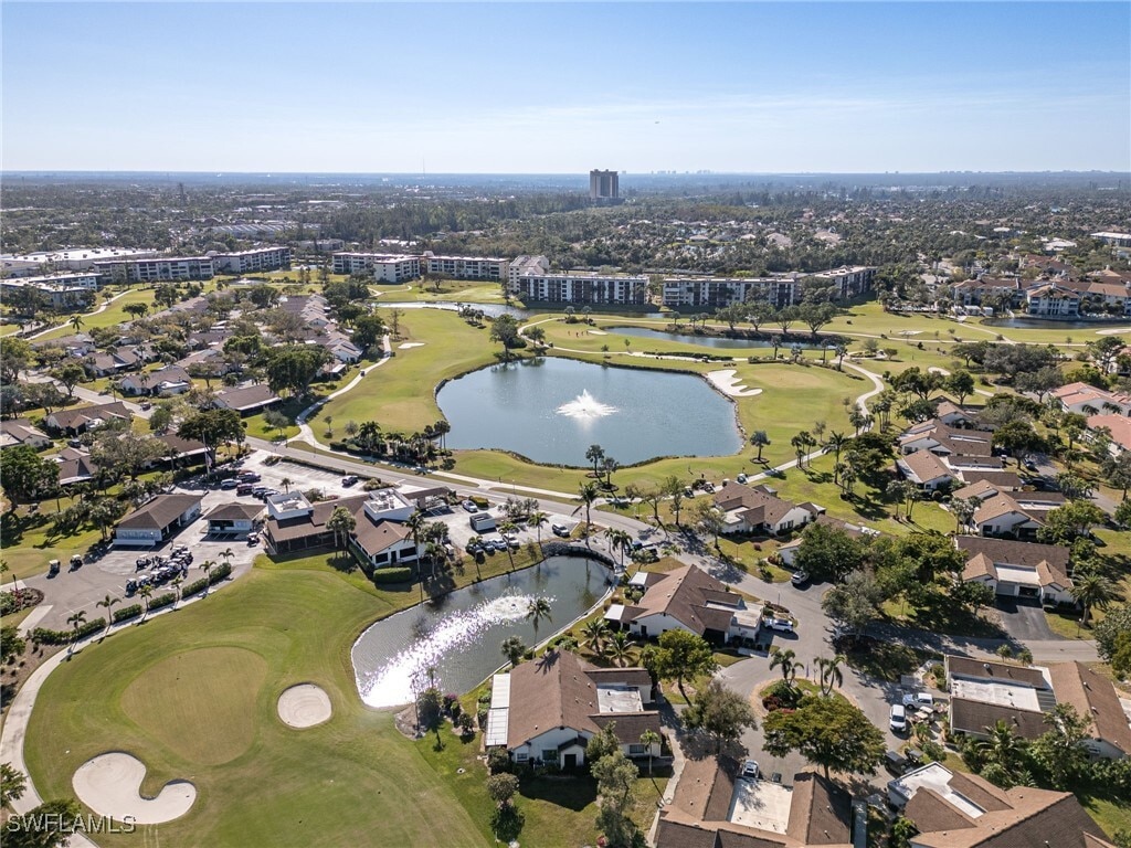 Foto principal - 7410 Lake Breeze Dr