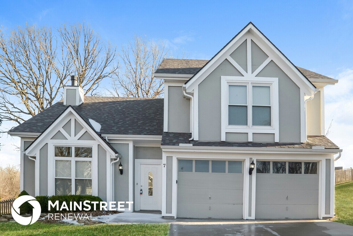 Foto principal - 7 Sherry Ct