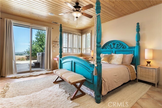 Foto del edificio - 7559 Rockaway Ave