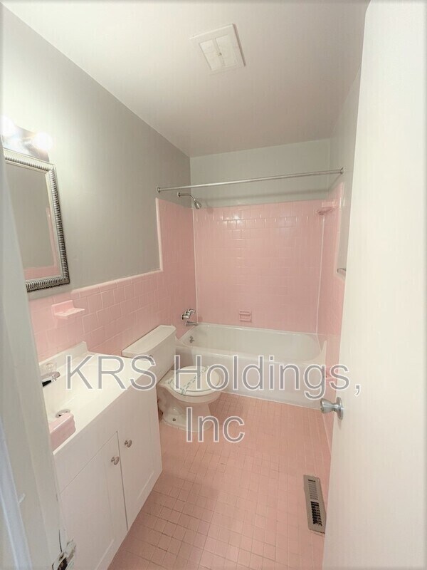 Foto del edificio - 2792 Goolsby Ave