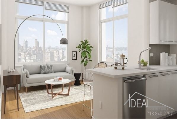 Foto principal - 275 W 77th St