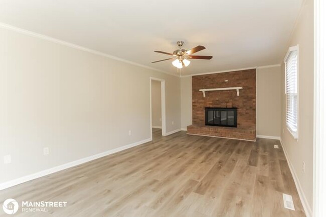 Building Photo - 617 LANCER CT NW, CONCORD, NC 28027