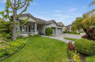 Building Photo - 32692 Rosemont Dr