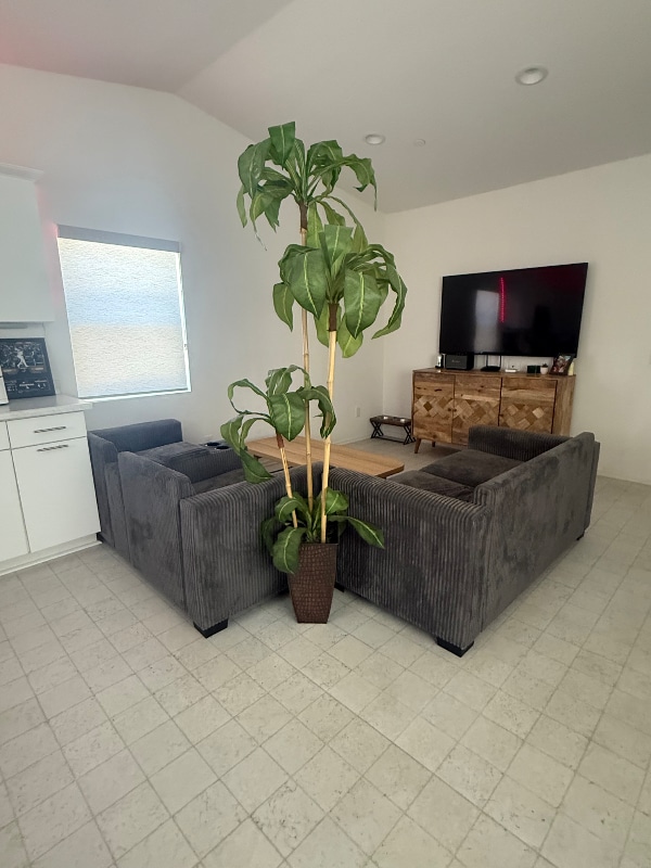 Foto del edificio - 3450 E Ketring Ct